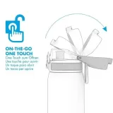 bidon-ion8-400-ml-wysokosc-produktu-16-8-cm