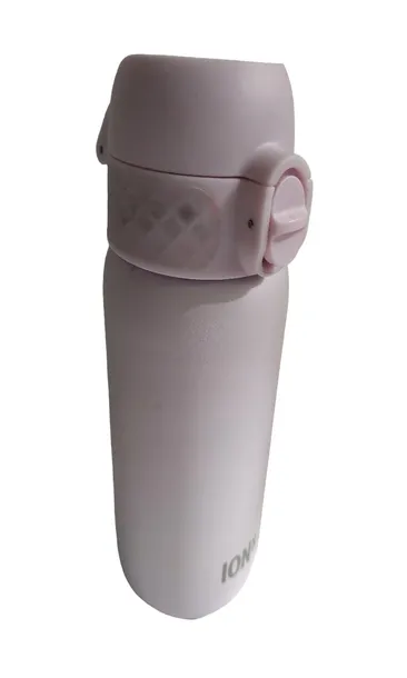 bidon-ion8-400-ml-kod-producenta-i8ss400lil