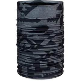 buff-bandana-buffka-komin-z-polaru-dwustronna-skar-grey