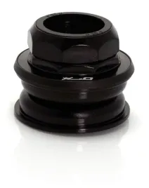 ster-polzintegrowany-xlc-hs-i04