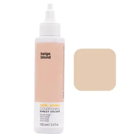 milk-shake-direct-colour-beige-blond-toner-koloryzujacy-do-wlosow-100-ml