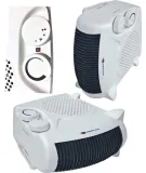 termowentylator-descon-da-t201-2000-w-marka-descon