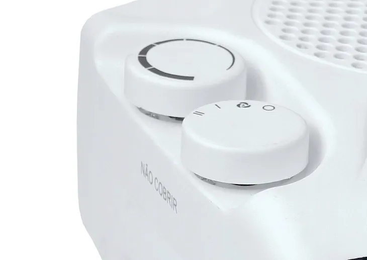 termowentylator-descon-da-t201-2000-w-kolor-dominujacy-bialy