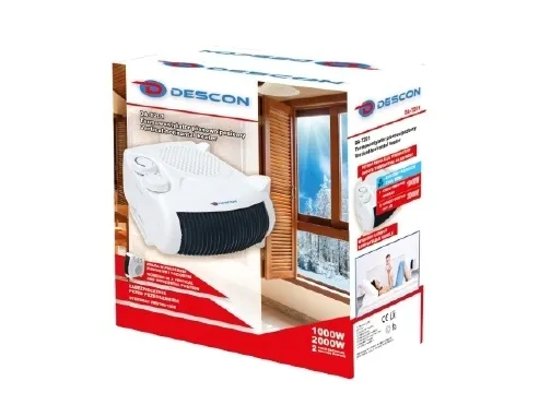 termowentylator-descon-da-t201-2000-w-marka-descon