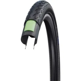 opony-schwalbe-marathon-hs620-275-275x1-65-tskin-gg-perfl-addixeco