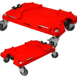 modulowa-platforma-transportowa-na-kolkach-qbrick-system-pro-red-ultra-hd