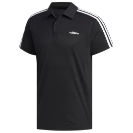 meska-koszulka-polo-adidas-designed-2-move-3-stripes-polo-shirt-fl0321-s