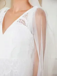 suknia-slubna-rozkloszowana-klasyczna-koronka-dekolt-v-shein-34