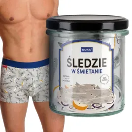soxo-bokserki-meskie-sledzie-w-sloiku-prezent-dla-niego-rozmiar-l