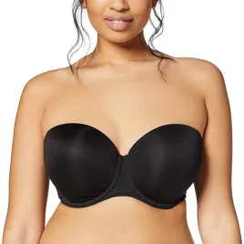 iris-and-lilly-biustonosz-usztywniany-czarny-rozmiar-70e