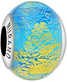 charm-tuscany-srebro-925