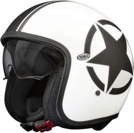 otwarty-kask-motocyklowy-premier-vintage-star-8-bm-xs-53-54-cm