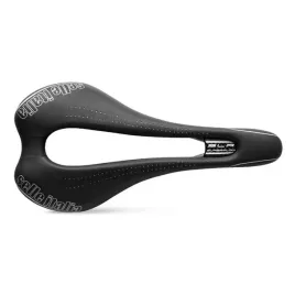 siodelko-selle-italia-slr-superflow-s3-131-mm