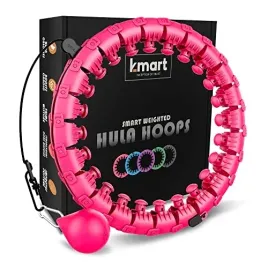 hula-hop-z-wypustkami-k-mart-130-cm-rozowy