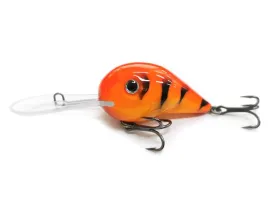 gloog-rattling-hades-70-plywajacy-7cm-36g-tcf