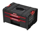 qbrick-skrzynka-pro-drawer-2-toolbox-basic-szuflady-wersja-2-0-molety