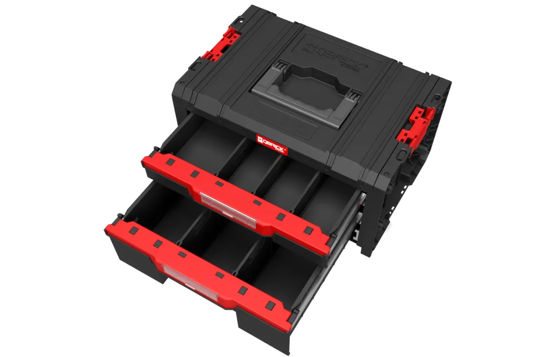 qbrick-skrzynka-pro-drawer-2-toolbox-basic-szuflady-wersja-2-0-molety