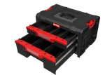 skrzynka-z-szufladami-qbrick-system-pro-2-0-drawer-2-toolbox-basic-wyposazenie-nie