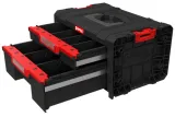 skrzynka-z-szufladami-qbrick-system-pro-2-0-drawer-2-toolbox-basic-pojemnosc-4-5-l