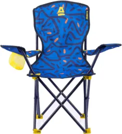 krzeslo-turystyczne-abbey-camp-niebieskie-z-oparciem-i-podlokietnikami