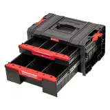 skrzynka-z-szufladami-qbrick-system-pro-2-0-drawer-2-toolbox-basic-waga-z-opakowaniem-0-01-kg-szerokosc-produktu-31-cm