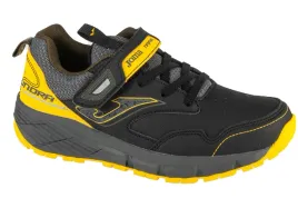 dzieciece-sneakers-joma-tundra-jr-2401-jtunw2401v-r-31
