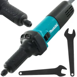 szlifierka-prosta-trzpieniowa-sieciowa-400w-230v-25000-rpm-makita-gd0601