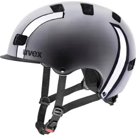 kask-rowerowy-uvex-41-0-988-r-l-xl