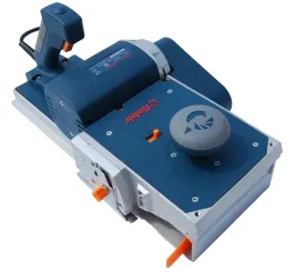 strug-elektryczny-rebir-155-mm-2250-w-35-mm