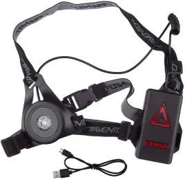 szelki-avento-czarny