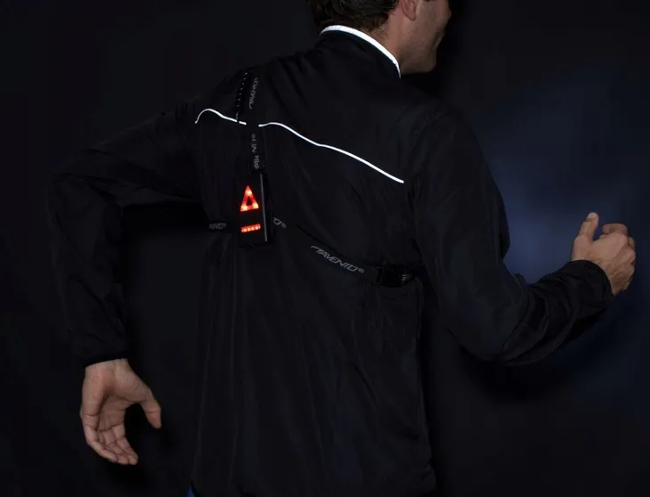 szelki-avento-czarny-liczba-sztuk-1-szt