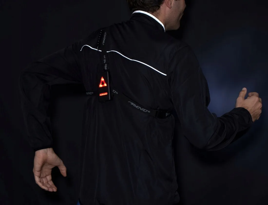 szelki-avento-czarny-rodzaj-szelki