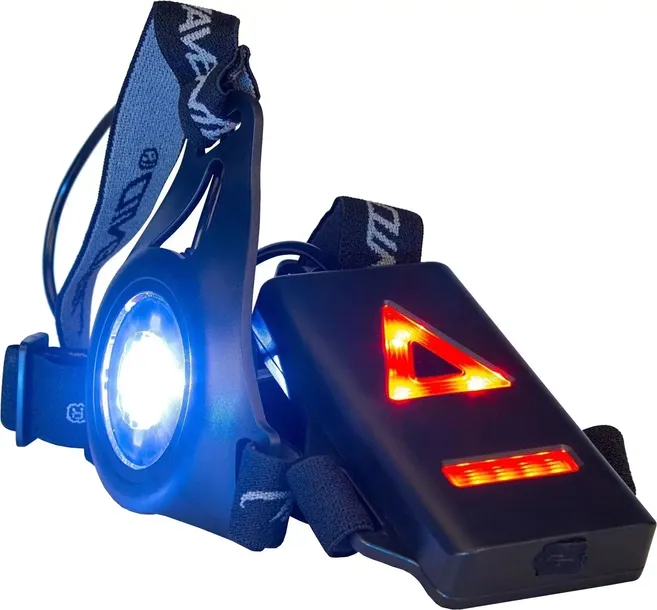 szelki-avento-czarny-kod-producenta-74pq-zwa