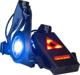 szelki-avento-czarny-kod-producenta-74pq-zwa