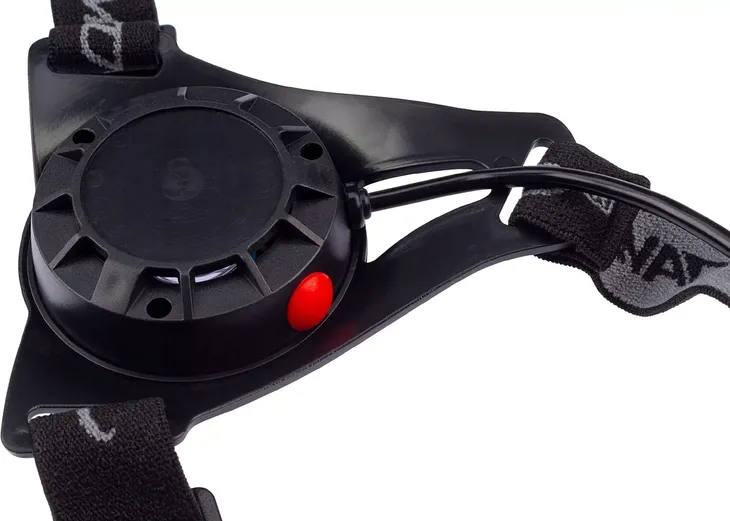 szelki-avento-czarny-model-na-rower-motocykl