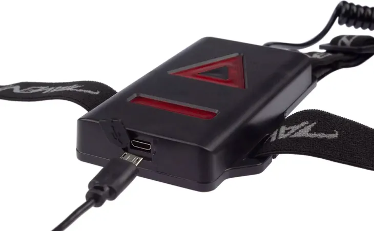 szelki-avento-czarny-marka-avento