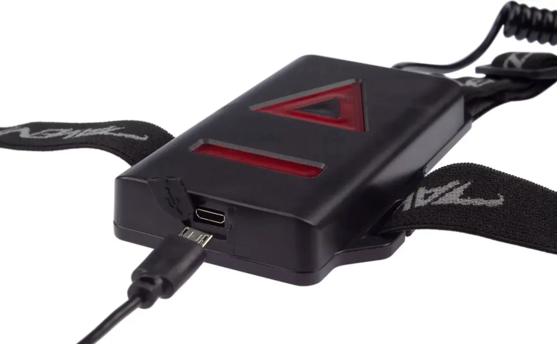 szelki-avento-czarny