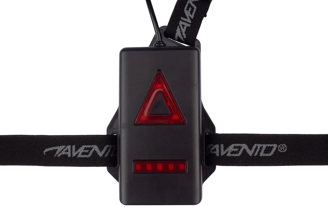 szelki-avento-czarny