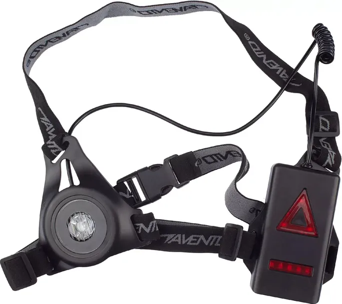 szelki-avento-czarny-rodzaj-szelki-cechy-dodatkowe-diody-led