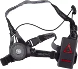 szelki-avento-czarny-rodzaj-szelki-cechy-dodatkowe-diody-led