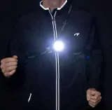 szelki-avento-czarny-rodzaj-szelki-liczba-sztuk-1-szt