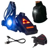 szelki-avento-czarny-rodzaj-szelki-model-na-rower-motocykl