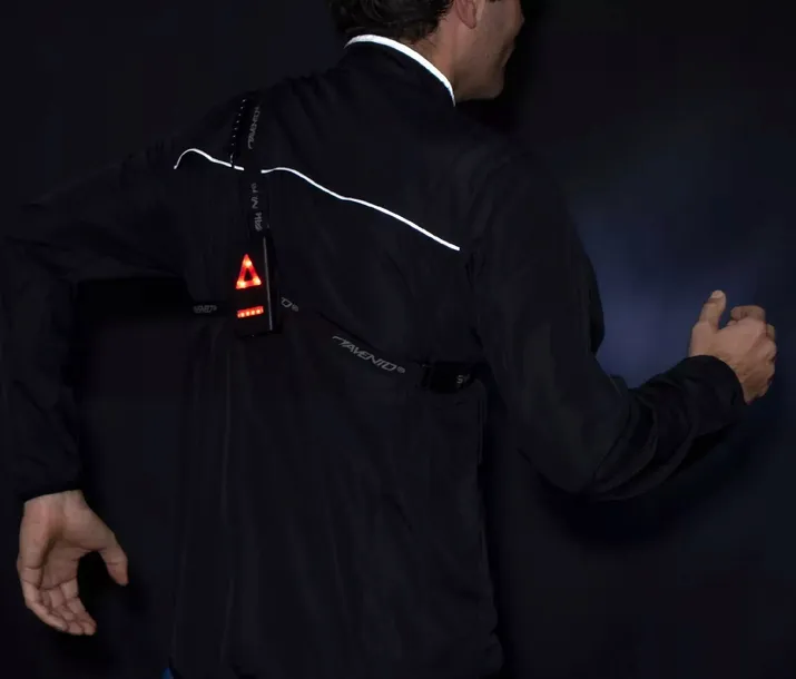 szelki-avento-czarny-rodzaj-szelki-kolor-czarny