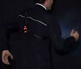 szelki-avento-czarny-rodzaj-szelki-kolor-czarny