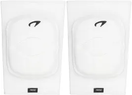ochraniacze-na-kolana-siatkarskie-nakolanniki-biale-avento-l-xl