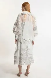 karen-millen-sukienka-koktajlowa-glamour-do-polowy-lydki-rozmiar-36