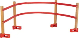 oparcie-do-sanek-drewnianych-skladanych-nijdam-99x27cm