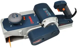 strug-sieciowy-rebir-230-v-2150-w