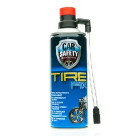 zestaw-naprawczy-450-ml-tire-fix-uszczelniacz-do-opon-w-sprayu