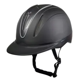 kask-jezdziecki-hkm-rl24-innovation-carbon-xs-48-54-cm-czarny